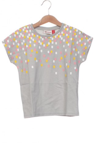 Dětské tričko  Lego, Velikost 5-6y/ 116-122 cm, Barva Vícebarevné, Cena  379,00 Kč