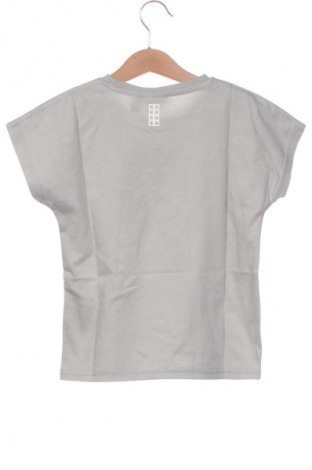 Dětské tričko  Lego, Velikost 5-6y/ 116-122 cm, Barva Vícebarevné, Cena  379,00 Kč