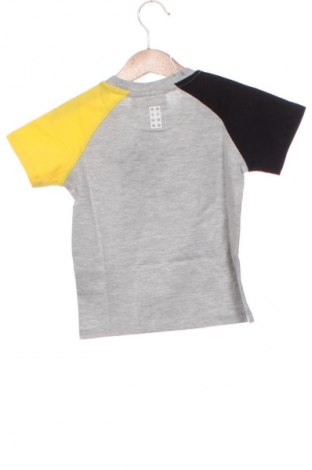 Dětské tričko  Lego, Velikost 2-3y/ 98-104 cm, Barva Vícebarevné, Cena  519,00 Kč