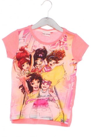 Detské tričko Lego, Veľkosť 3-4y/ 104-110 cm, Farba Viacfarebná, Cena  7,67 €