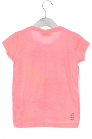 Detské tričko Lego, Veľkosť 3-4y/ 104-110 cm, Farba Viacfarebná, Cena  7,67 €