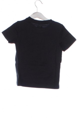 Kinder T-Shirt Lego, Größe 2-3y/ 98-104 cm, Farbe Schwarz, Preis 22,99 €