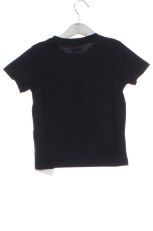 Detské tričko Lego, Veľkosť 2-3y/ 98-104 cm, Farba Čierna, Cena  20,95 €