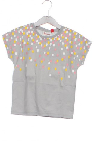 Detské tričko Lego, Veľkosť 3-4y/ 104-110 cm, Farba Viacfarebná, Cena  16,95 €