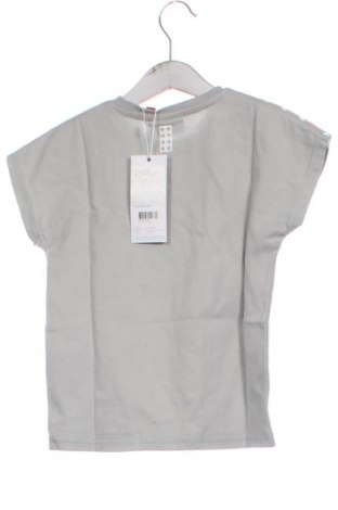 Detské tričko Lego, Veľkosť 3-4y/ 104-110 cm, Farba Viacfarebná, Cena  16,95 €