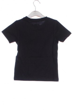 Kinder T-Shirt Lego, Größe 3-4y/ 104-110 cm, Farbe Schwarz, Preis 18,99 €