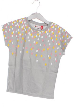 Dětské tričko  Lego, Velikost 4-5y/ 110-116 cm, Barva Vícebarevné, Cena  419,00 Kč