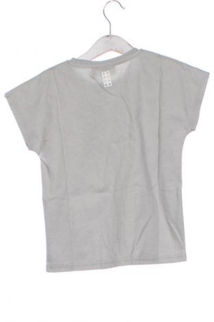 Dětské tričko  Lego, Velikost 4-5y/ 110-116 cm, Barva Vícebarevné, Cena  419,00 Kč