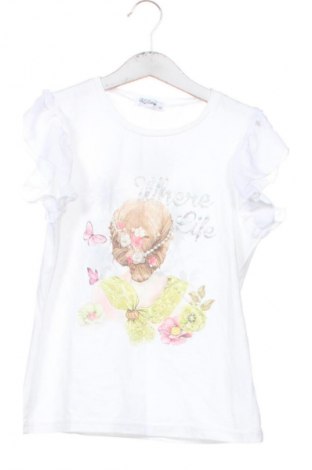 Dětské tričko  Lollitop, Velikost 11-12y/ 152-158 cm, Barva Vícebarevné, Cena  190,00 Kč