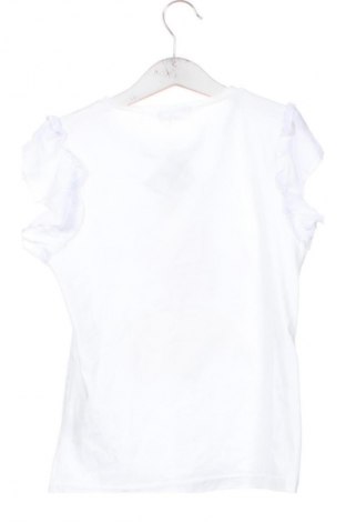 Dětské tričko  Lollitop, Velikost 11-12y/ 152-158 cm, Barva Vícebarevné, Cena  190,00 Kč