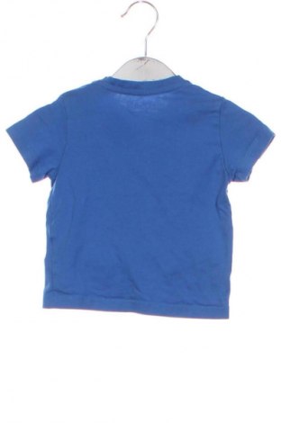 Dětské tričko  Losan, Velikost 3-6m/ 62-68 cm, Barva Vícebarevné, Cena  109,00 Kč