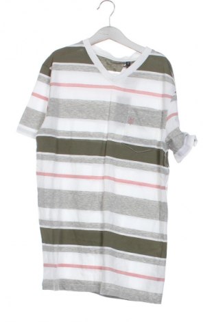 Dětské tričko  Marc O'Polo, Velikost 12-13y/ 158-164 cm, Barva Vícebarevné, Cena  909,00 Kč