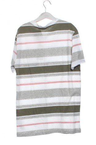 Dětské tričko  Marc O'Polo, Velikost 12-13y/ 158-164 cm, Barva Vícebarevné, Cena  909,00 Kč