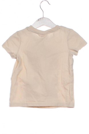 Dětské tričko  Marvel, Velikost 18-24m/ 86-98 cm, Barva Béžová, Cena  190,00 Kč