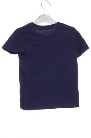 Dětské tričko  Marvel, Velikost 3-4y/ 104-110 cm, Barva Modrá, Cena  190,00 Kč