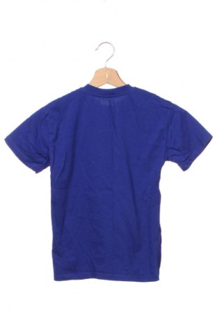 Dětské tričko  Mavi, Velikost 9-10y/ 140-146 cm, Barva Modrá, Cena  190,00 Kč