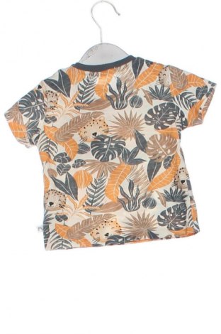 Kinder T-Shirt Melby, Größe 3-6m/ 62-68 cm, Farbe Mehrfarbig, Preis 4,99 €