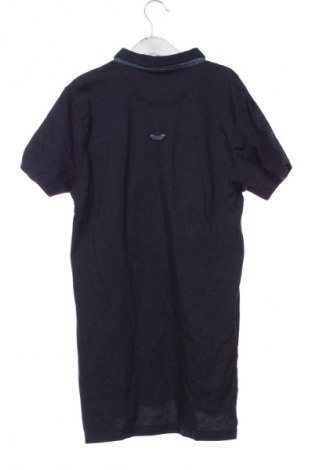 Dětské tričko  Next, Velikost 12-13y/ 158-164 cm, Barva Modrá, Cena  188,00 Kč