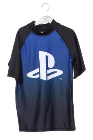 Kinder T-Shirt Next, Größe 12-13y/ 158-164 cm, Farbe Mehrfarbig, Preis 18,41 €