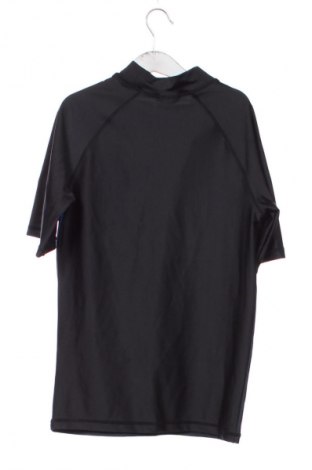 Kinder T-Shirt Next, Größe 12-13y/ 158-164 cm, Farbe Mehrfarbig, Preis 18,41 €