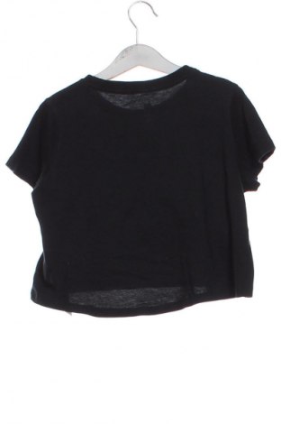 Kinder T-Shirt Nike, Größe 9-10y/ 140-146 cm, Farbe Schwarz, Preis 7,99 €