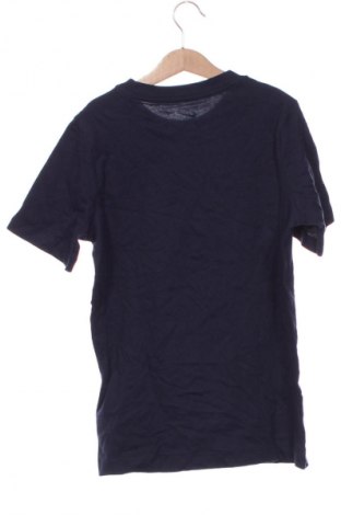 Kinder T-Shirt Nike, Größe 9-10y/ 140-146 cm, Farbe Blau, Preis 30,99 €