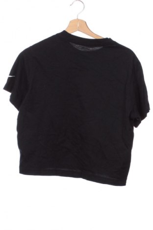 Kinder T-Shirt Nike, Größe 10-11y/ 146-152 cm, Farbe Mehrfarbig, Preis 13,00 €