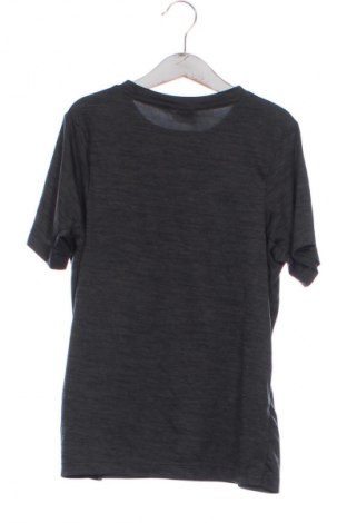 Kinder T-Shirt Nike, Größe 9-10y/ 140-146 cm, Farbe Mehrfarbig, Preis 8,99 €