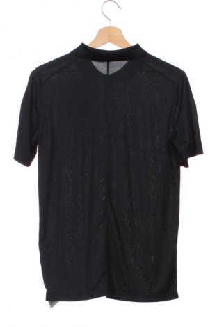 Dětské tričko  Nike, Velikost 14-15y/ 168-170 cm, Barva Černá, Cena  559,00 Kč
