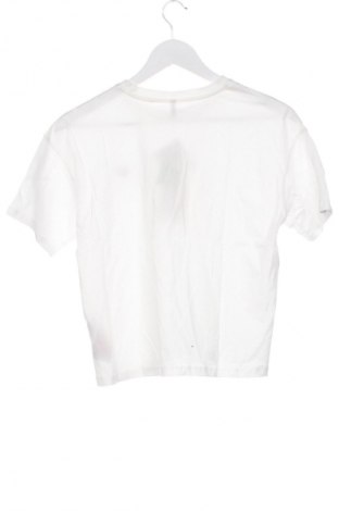 Kinder T-Shirt ONLY, Größe 13-14y/ 164-168 cm, Farbe Weiß, Preis 12,99 €