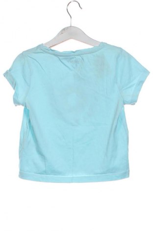 Dětské tričko  Orchestra, Velikost 6-7y/ 122-128 cm, Barva Vícebarevné, Cena  142,00 Kč