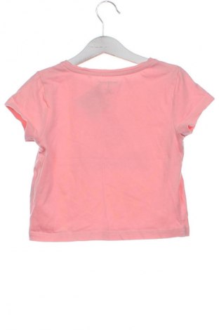 Dětské tričko  Orchestra, Velikost 6-7y/ 122-128 cm, Barva Vícebarevné, Cena  132,00 Kč