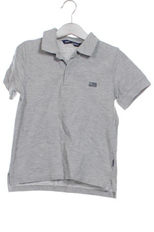 Dětské tričko  Original Marines, Velikost 5-6y/ 116-122 cm, Barva Šedá, Cena  187,00 Kč