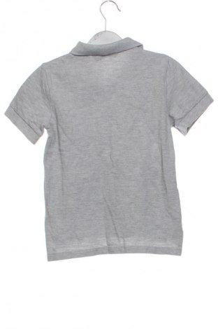 Dětské tričko  Original Marines, Velikost 5-6y/ 116-122 cm, Barva Šedá, Cena  187,00 Kč