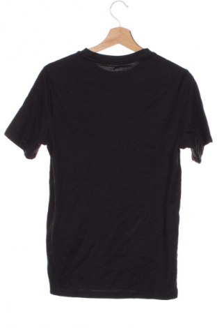 Παιδικό μπλουζάκι PUMA, Μέγεθος 15-18y/ 170-176 εκ., Χρώμα Μαύρο, Τιμή 26,99 €