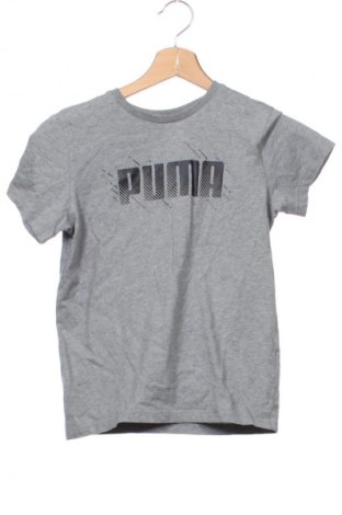 Dziecięcy T-shirt PUMA, Rozmiar 11-12y/ 152-158 cm, Kolor Kolorowy, Cena 151,13 zł