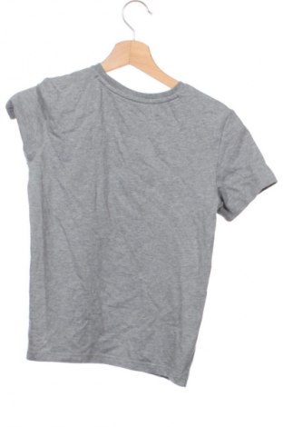 Dziecięcy T-shirt PUMA, Rozmiar 11-12y/ 152-158 cm, Kolor Kolorowy, Cena 151,13 zł