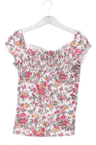 Dětské tričko  Palomino, Velikost 4-5y/ 110-116 cm, Barva Vícebarevné, Cena  144,00 Kč