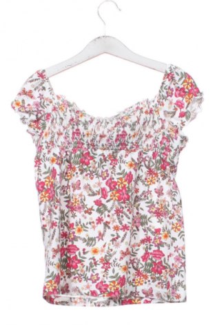 Dětské tričko  Palomino, Velikost 4-5y/ 110-116 cm, Barva Vícebarevné, Cena  144,00 Kč