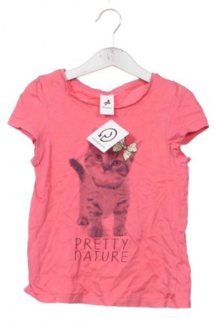 Dětské tričko  Palomino, Velikost 7-8y/ 128-134 cm, Barva Vícebarevné, Cena  99,00 Kč