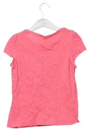 Dětské tričko  Palomino, Velikost 7-8y/ 128-134 cm, Barva Vícebarevné, Cena  99,00 Kč