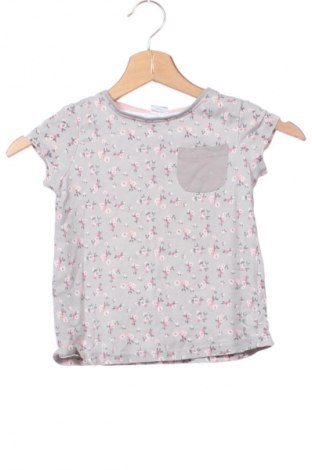 Dětské tričko  Pepco, Velikost 3-4y/ 104-110 cm, Barva Vícebarevné, Cena  144,00 Kč