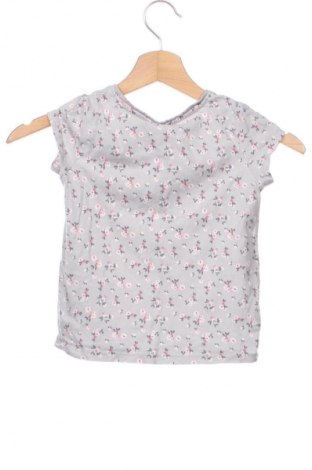 Dětské tričko  Pepco, Velikost 3-4y/ 104-110 cm, Barva Vícebarevné, Cena  144,00 Kč