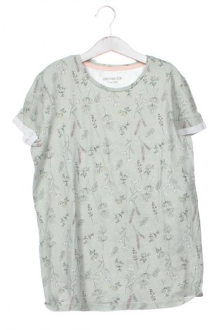 Dětské tričko  Pepco, Velikost 12-13y/ 158-164 cm, Barva Vícebarevné, Cena  109,00 Kč