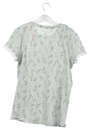 Dětské tričko  Pepco, Velikost 12-13y/ 158-164 cm, Barva Vícebarevné, Cena  109,00 Kč