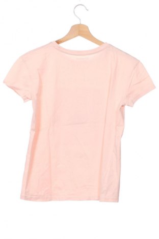 Dětské tričko  Pepco, Velikost 12-13y/ 158-164 cm, Barva Růžová, Cena  109,00 Kč