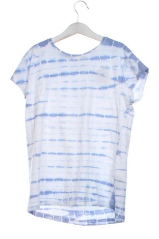 Dětské tričko  Pepperts!, Velikost 10-11y/ 146-152 cm, Barva Vícebarevné, Cena  144,00 Kč