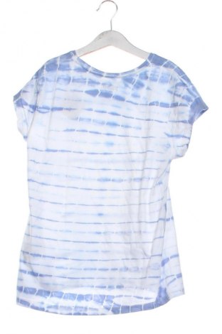 Dětské tričko  Pepperts!, Velikost 10-11y/ 146-152 cm, Barva Vícebarevné, Cena  144,00 Kč