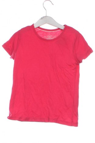 Dětské tričko  Pepperts!, Velikost 6-7y/ 122-128 cm, Barva Růžová, Cena  144,00 Kč