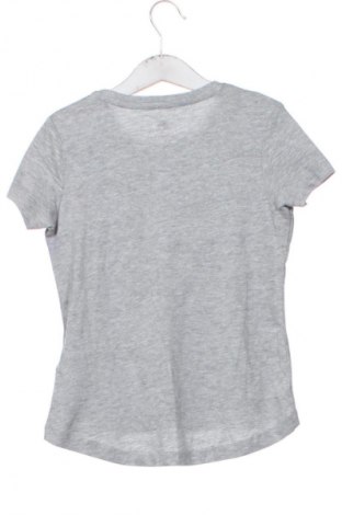 Kinder T-Shirt Pepperts!, Größe 6-7y/ 122-128 cm, Farbe Grau, Preis 5,99 €